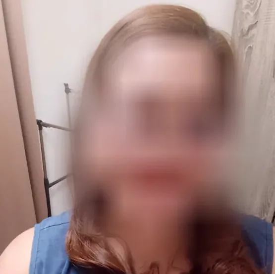 Alba, 31