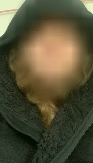 Amalie, 28