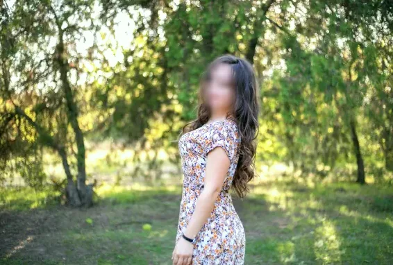 Bente, 39