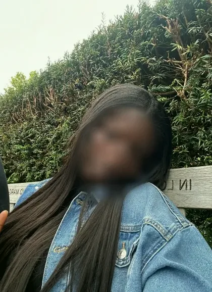 Celina, 26