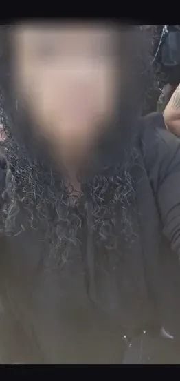 Clara, 39