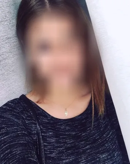 Elif, 32