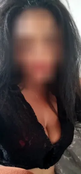 Elif, 36
