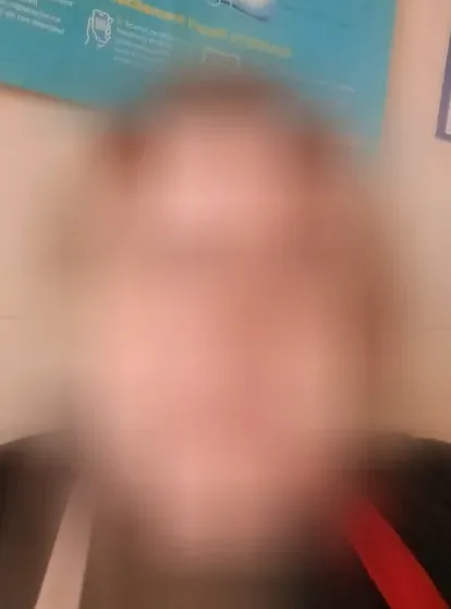 Emilia, 36