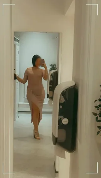 Filippa, 35