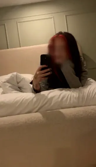 Freja, 20