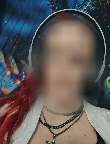 Hanne, 36