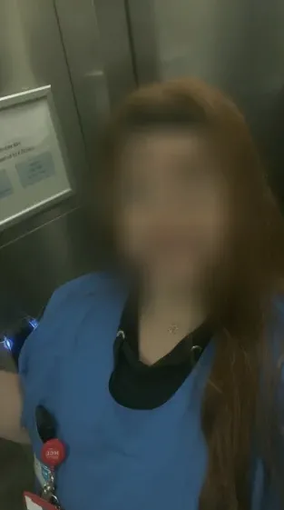 Ida, 22
