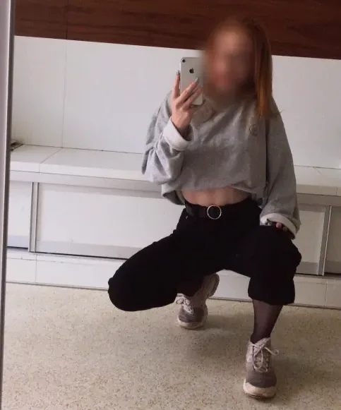 Josefine, 36