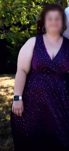 Laura, 29