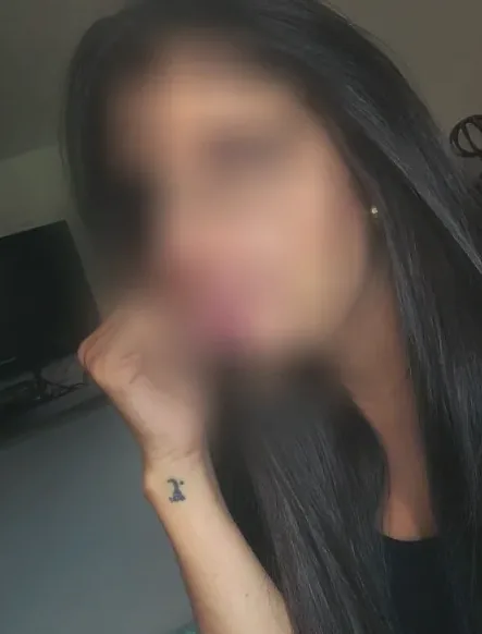 Leyla, 34