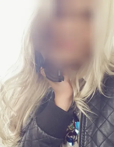 Liva, 32