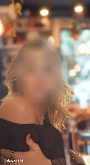 Liva, 40