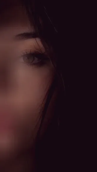 Luna, 26