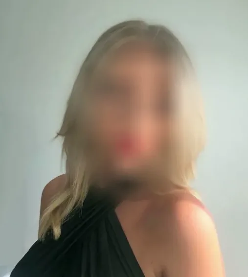 Nanna, 32