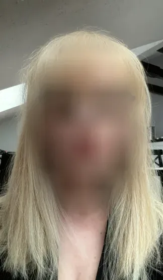 Selma, 27