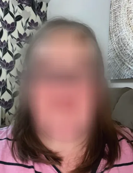 Sille, 30