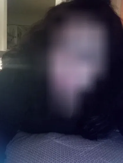 Sofie, 39