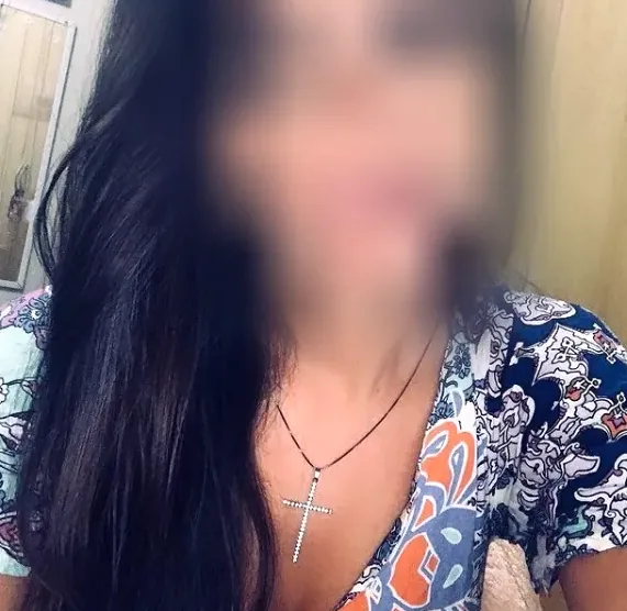 Wilma, 38