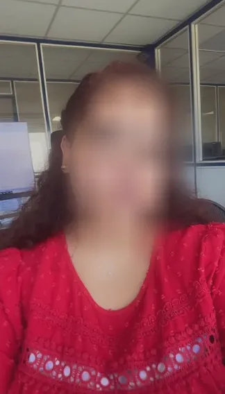 Yara, 40