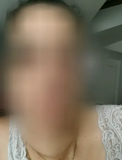 Yasmin, 35