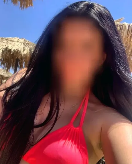 Maike, 31