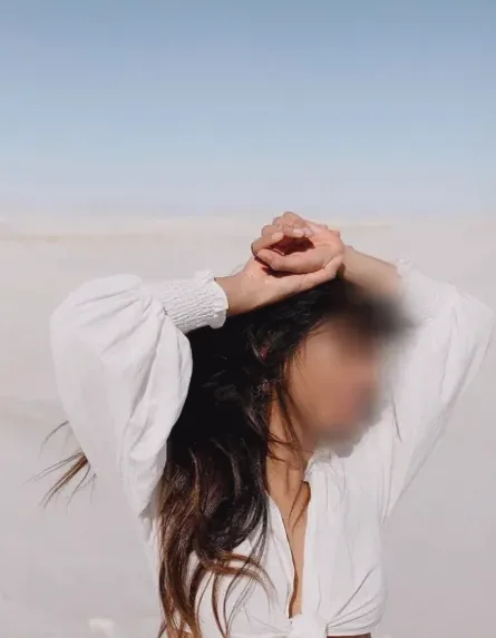 Merle, 36
